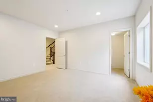 1105 Sweetbay Pl, Silver Spring, MD 20906 - Photo 55