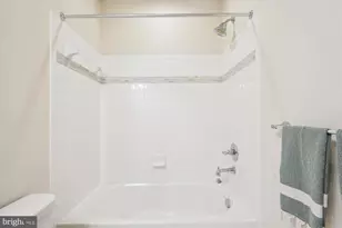 1105 Sweetbay Pl, Silver Spring, MD 20906 - Photo 57