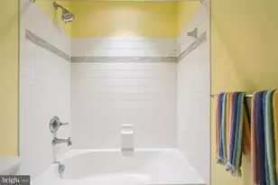 1105 Sweetbay Pl, Silver Spring, MD 20906 - Photo 51