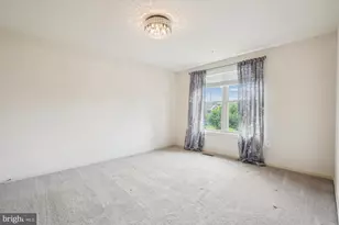 1105 Sweetbay Pl, Silver Spring, MD 20906 - Photo 41