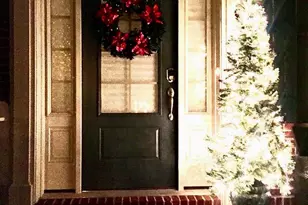 1105 Sweetbay Pl, Silver Spring, MD 20906 - Photo 3