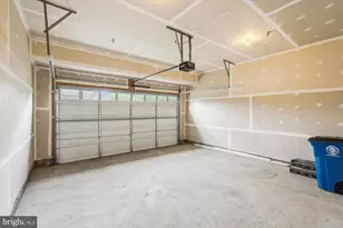 1105 Sweetbay Pl, Silver Spring, MD 20906 - Photo 73