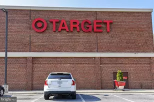 1105 Sweetbay Pl, Silver Spring, MD 20906 - Photo 97