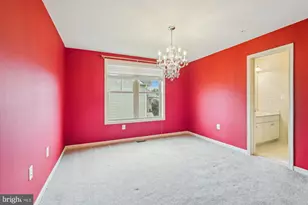 1105 Sweetbay Pl, Silver Spring, MD 20906 - Photo 45