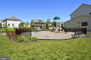 1105 Sweetbay Pl, Silver Spring, MD 20906 - Photo 81