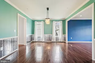 1105 Sweetbay Pl, Silver Spring, MD 20906 - Photo 9