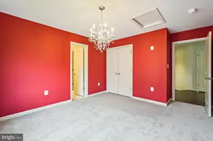 1105 Sweetbay Pl, Silver Spring, MD 20906 - Photo 47