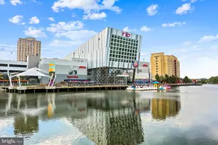 21 Sterling Ct, Rockville, MD 20850 - Photo 51