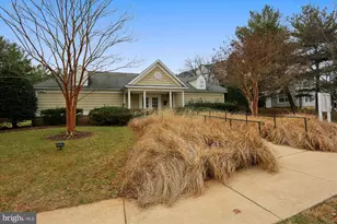 21 Sterling Ct, Rockville, MD 20850 - Photo 31