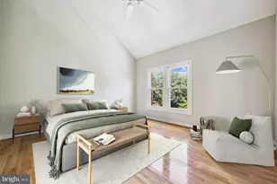 21 Sterling Ct, Rockville, MD 20850 - Photo 13