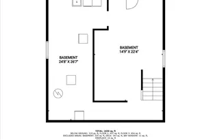 1011 Hopewell Ave, Takoma Park, MD 20912 - Photo 33