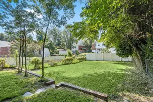 1011 Hopewell Ave, Takoma Park, MD 20912 - Photo 29