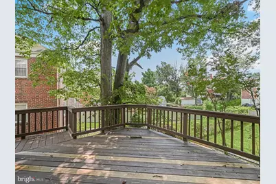 1011 Hopewell Avenue, Takoma Park, MD 20912 - Photo 27