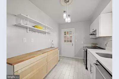 1011 Hopewell Avenue, Takoma Park, MD 20912 - Photo 11