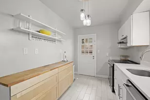 1011 Hopewell Ave, Takoma Park, MD 20912 - Photo 11