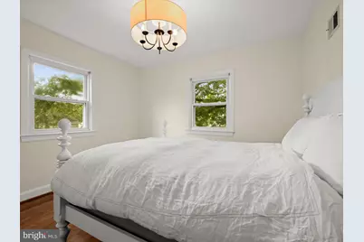 1011 Hopewell Avenue, Takoma Park, MD 20912 - Photo 17