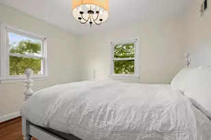 1011 Hopewell Ave, Takoma Park, MD 20912 - Photo 17