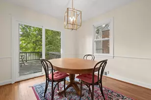 1011 Hopewell Ave, Takoma Park, MD 20912 - Photo 7