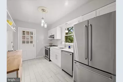 1011 Hopewell Avenue, Takoma Park, MD 20912 - Photo 9