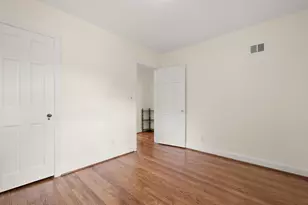 1011 Hopewell Ave, Takoma Park, MD 20912 - Photo 21