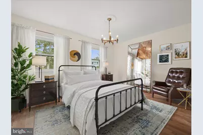 1011 Hopewell Avenue, Takoma Park, MD 20912 - Photo 13