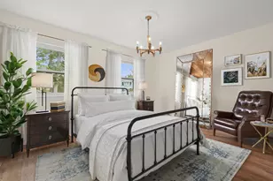 1011 Hopewell Ave, Takoma Park, MD 20912 - Photo 13