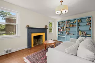 1011 Hopewell Ave, Takoma Park, MD 20912 - Photo 5