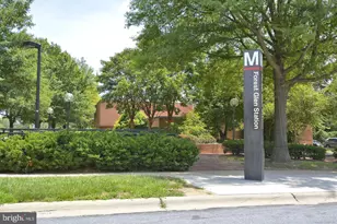 2101 Walsh View Terrace, Silver Spring, MD 20902 - Photo 29