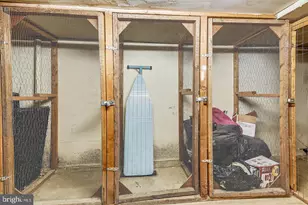 2101 Walsh View Terrace, Silver Spring, MD 20902 - Photo 23