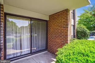 2101 Walsh View Terrace, Silver Spring, MD 20902 - Photo 5