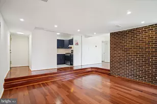 2101 Walsh View Terrace, Silver Spring, MD 20902 - Photo 7