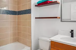 2101 Walsh View Terrace, Silver Spring, MD 20902 - Photo 19