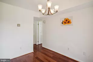 2101 Walsh View Terrace, Silver Spring, MD 20902 - Photo 15