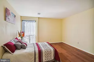 2101 Walsh View Terrace, Silver Spring, MD 20902 - Photo 17