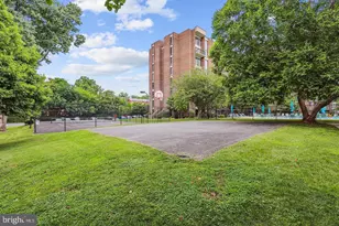 2101 Walsh View Terrace, Silver Spring, MD 20902 - Photo 27