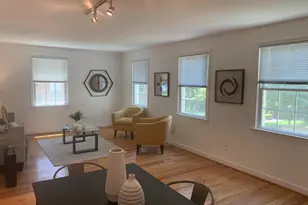 2248 Washington Ave, Silver Spring, MD 20910 - Photo 5