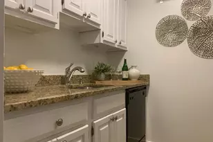 2248 Washington Ave, Silver Spring, MD 20910 - Photo 11