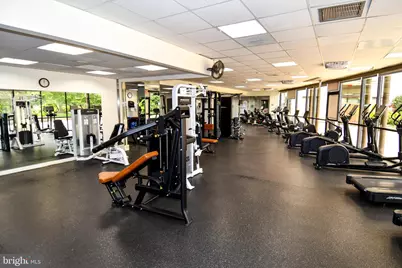 5225 Pooks Hill Road #222N, Bethesda, MD 20814 - Photo 31