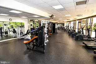 5225 Pooks Hill Rd, Bethesda, MD 20814 - Photo 31