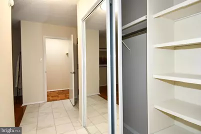 5225 Pooks Hill Road #222N, Bethesda, MD 20814 - Photo 23