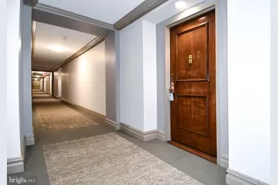 5225 Pooks Hill Road #222N, Bethesda, MD 20814 - Photo 25