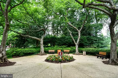 5225 Pooks Hill Road #222N, Bethesda, MD 20814 - Photo 45