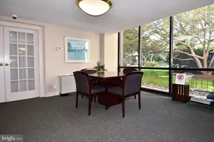 5225 Pooks Hill Rd, Bethesda, MD 20814 - Photo 33