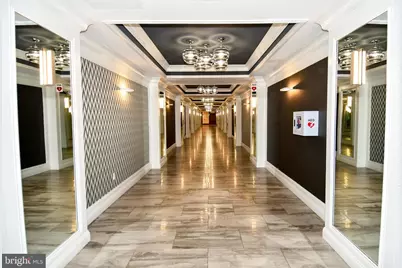 5225 Pooks Hill Road #222N, Bethesda, MD 20814 - Photo 27