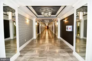 5225 Pooks Hill Rd, Bethesda, MD 20814 - Photo 27