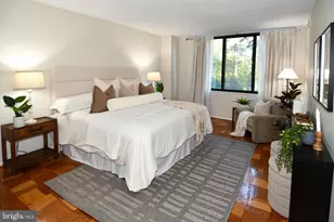 5225 Pooks Hill Rd, Bethesda, MD 20814 - Photo 21