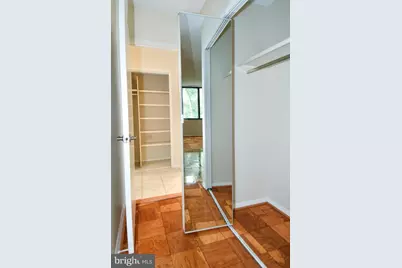 5225 Pooks Hill Road #222N, Bethesda, MD 20814 - Photo 17