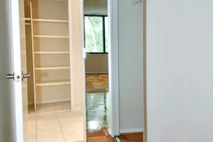 5225 Pooks Hill Rd, Bethesda, MD 20814 - Photo 17