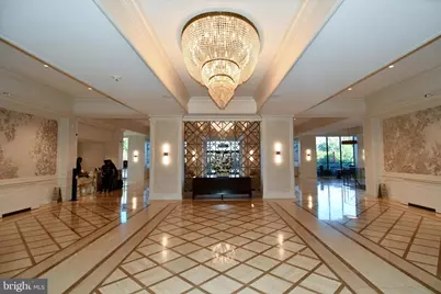 5225 Pooks Hill Road #222N, Bethesda, MD 20814 - Photo 41