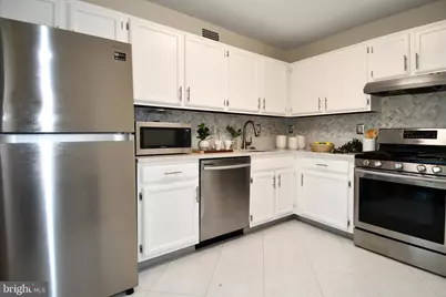 5225 Pooks Hill Road #222N, Bethesda, MD 20814 - Photo 13